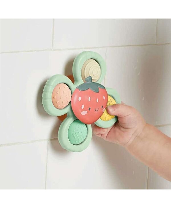 Itzy Pop & Whirl Itzy Pop & Whirl