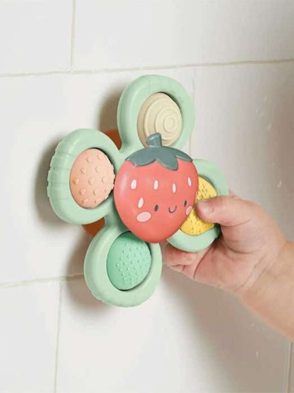 Itzy Pop & Whirl Itzy Pop & Whirl