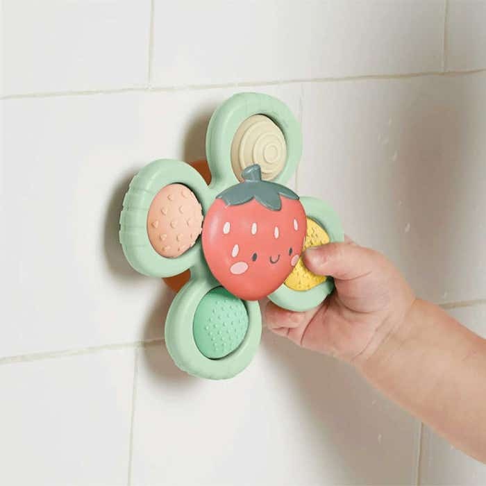 Itzy Pop & Whirl Itzy Pop & Whirl