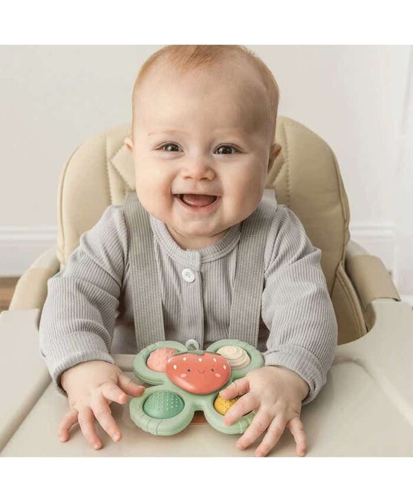 Itzy Pop & Whirl Itzy Pop & Whirl