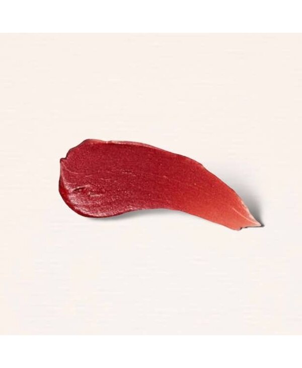 MaskerAid Tinted Lip Mask