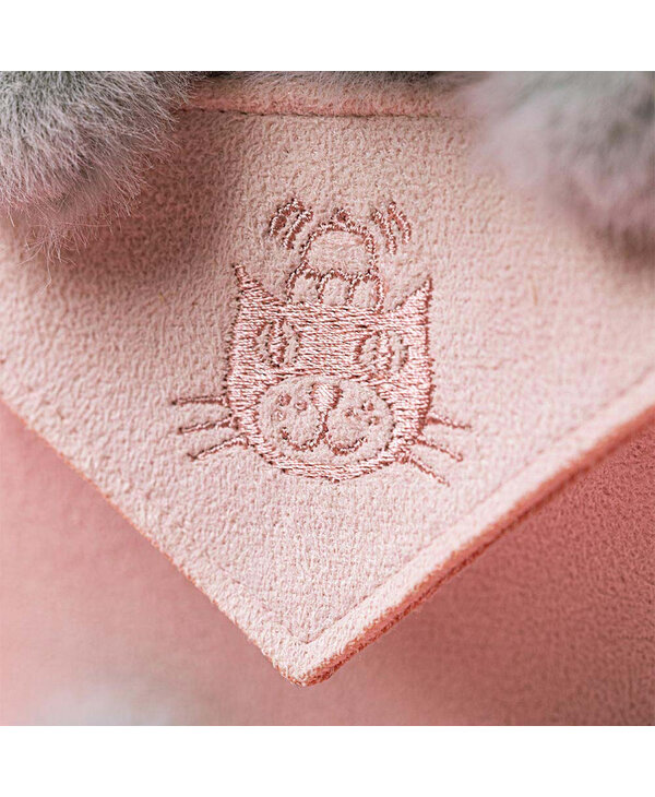 Jellycat Inc. Koala with Message