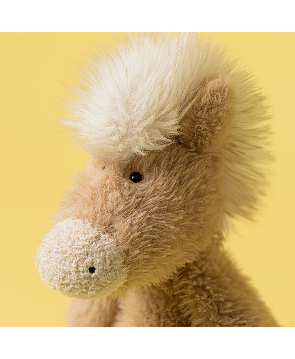 Jellycat Inc. Canterneigh Pony