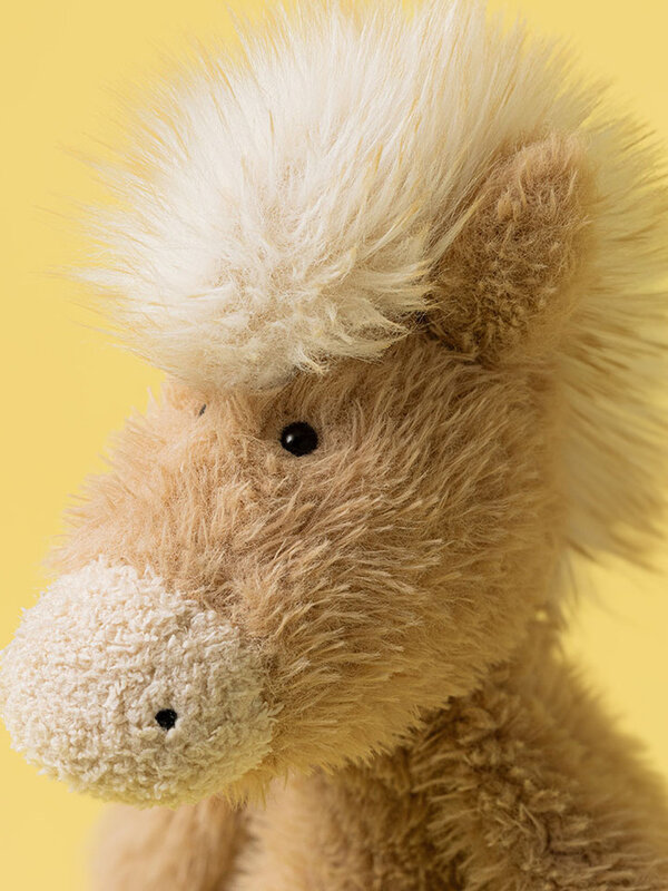 Jellycat Inc. Canterneigh Pony