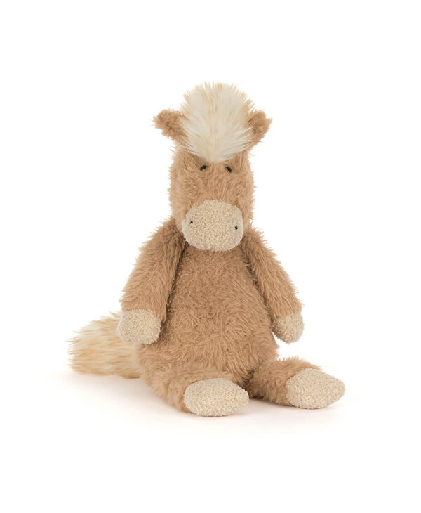 Jellycat Inc. Canterneigh Pony