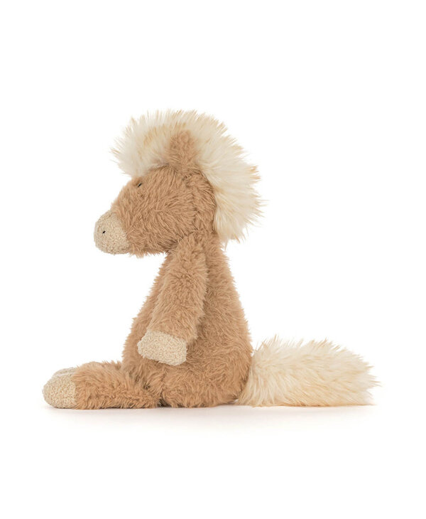Jellycat Inc. Canterneigh Pony