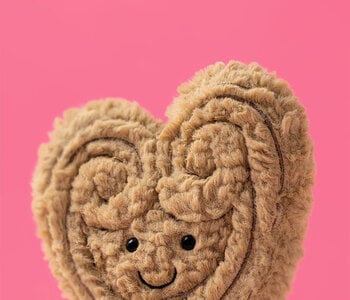 Amuseables Philippe Palmier