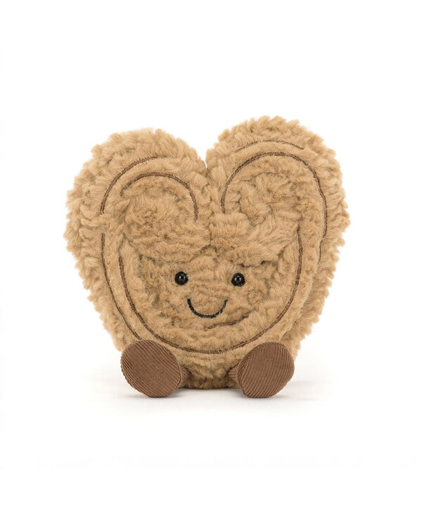 Jellycat Inc. Amuseables Philippe Palmier