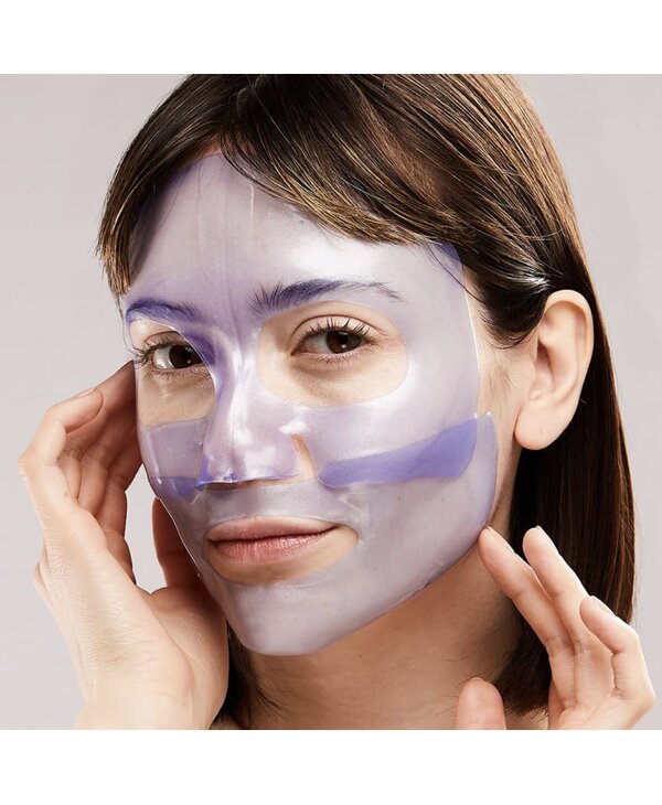 Patchology Sweet Dreams Bedtime Kit