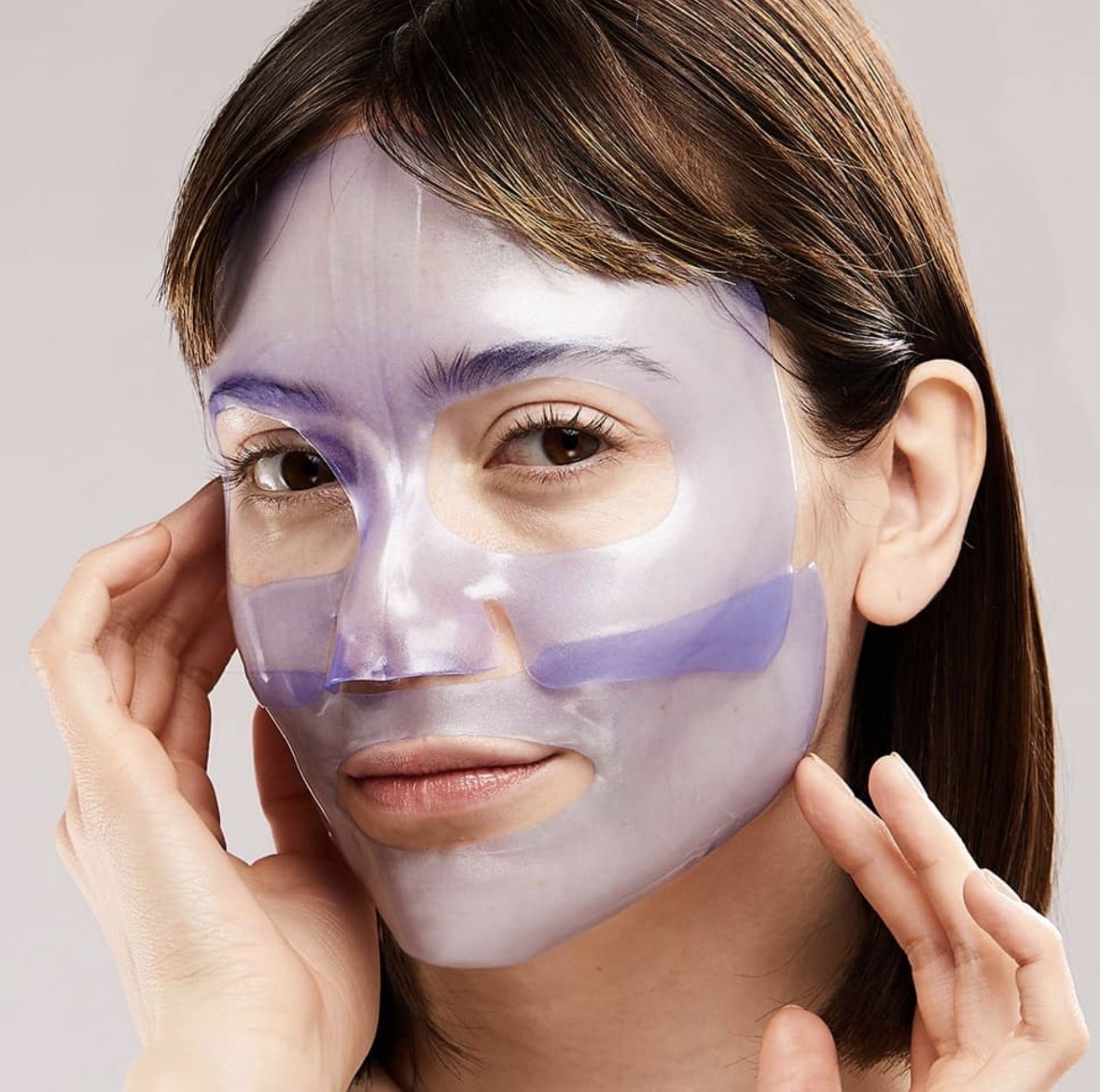 Patchology Sweet Dreams Bedtime Kit