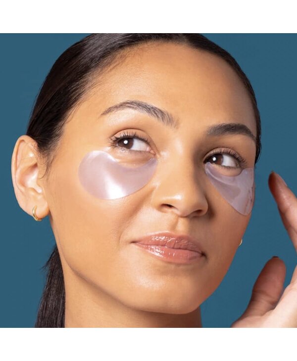 Patchology Sweet Dreams Bedtime Kit