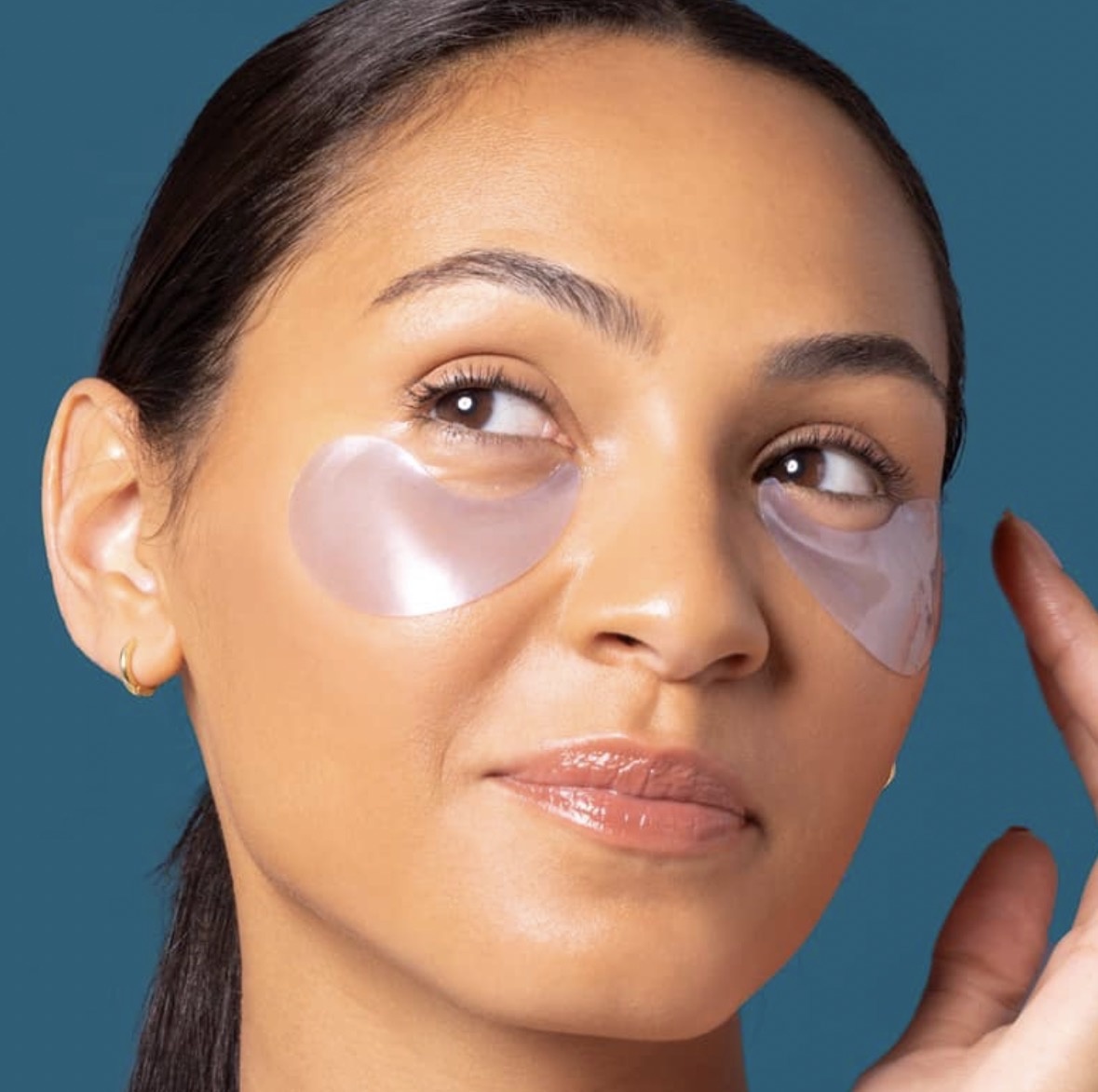 Patchology Sweet Dreams Bedtime Kit