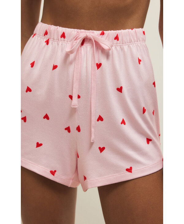 Z Supply Speak To My Heart Set