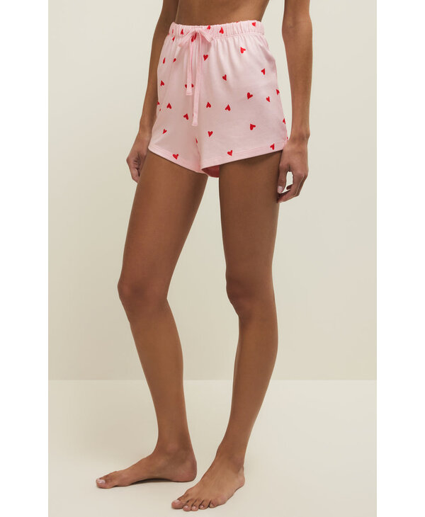 Z Supply Speak To My Heart Set