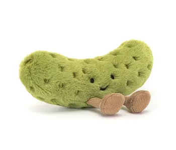 Amuseables Pickle