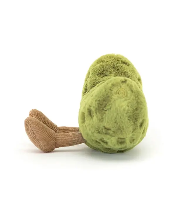Jellycat Inc. Amuseables Pickle