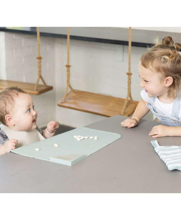 Bella Tunno Grassy Field Pack and Go Bundle