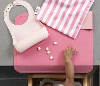 Garden Party Pack and Go Bundle