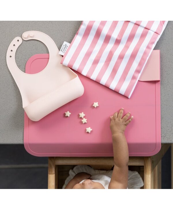 Bella Tunno Garden Party Pack and Go Bundle