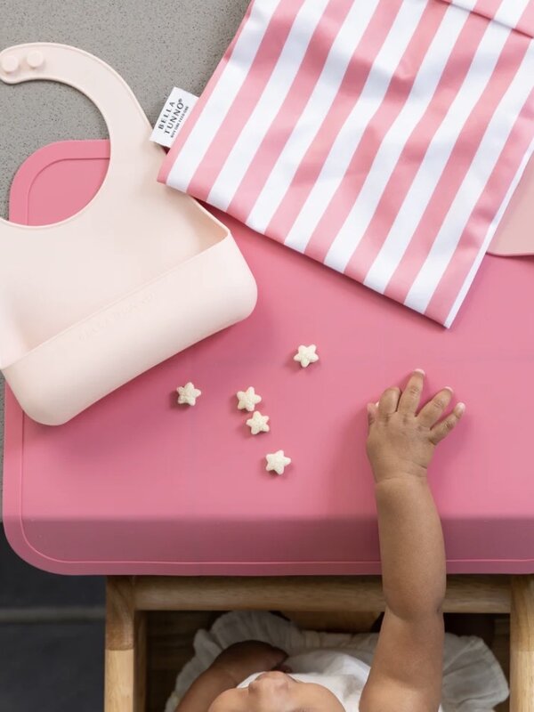 Bella Tunno Garden Party Pack and Go Bundle