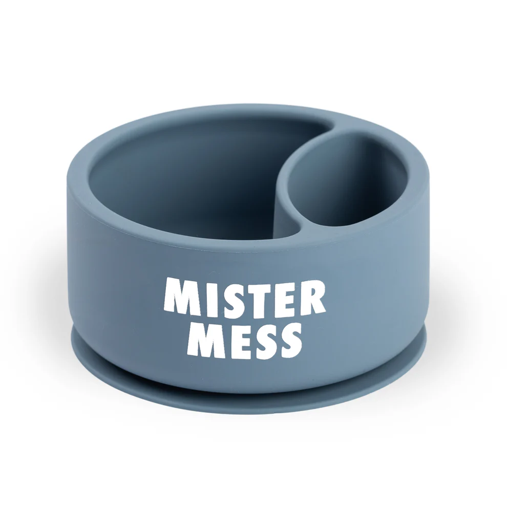 Bella Tunno Mr Mess Wonder Bowl