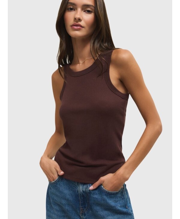 Z Supply Select Tank