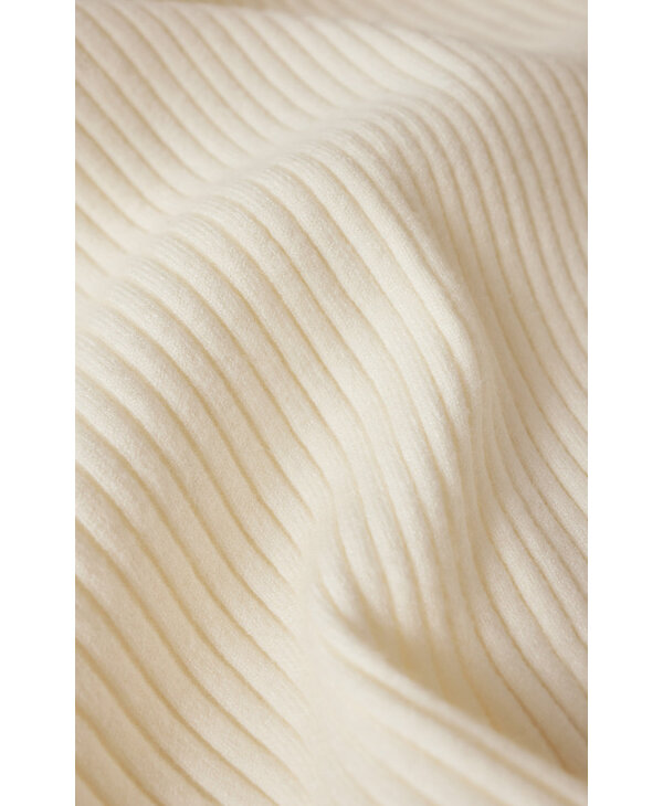 Z Supply Patrice Rib Cardigan