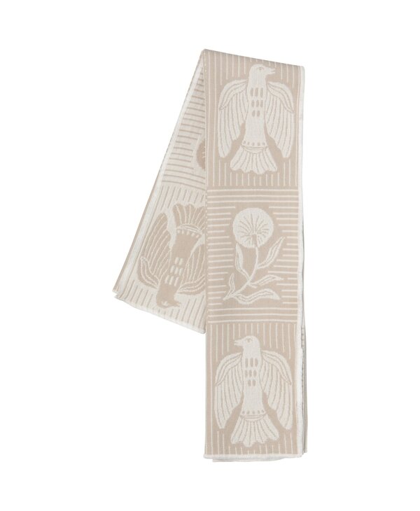 Danica Peregrine Kitchen Collection