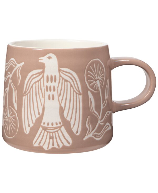 Danica Peregrine Kitchen Collection