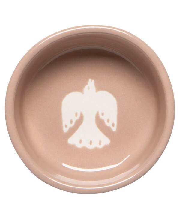 Danica Peregrine Kitchen Collection