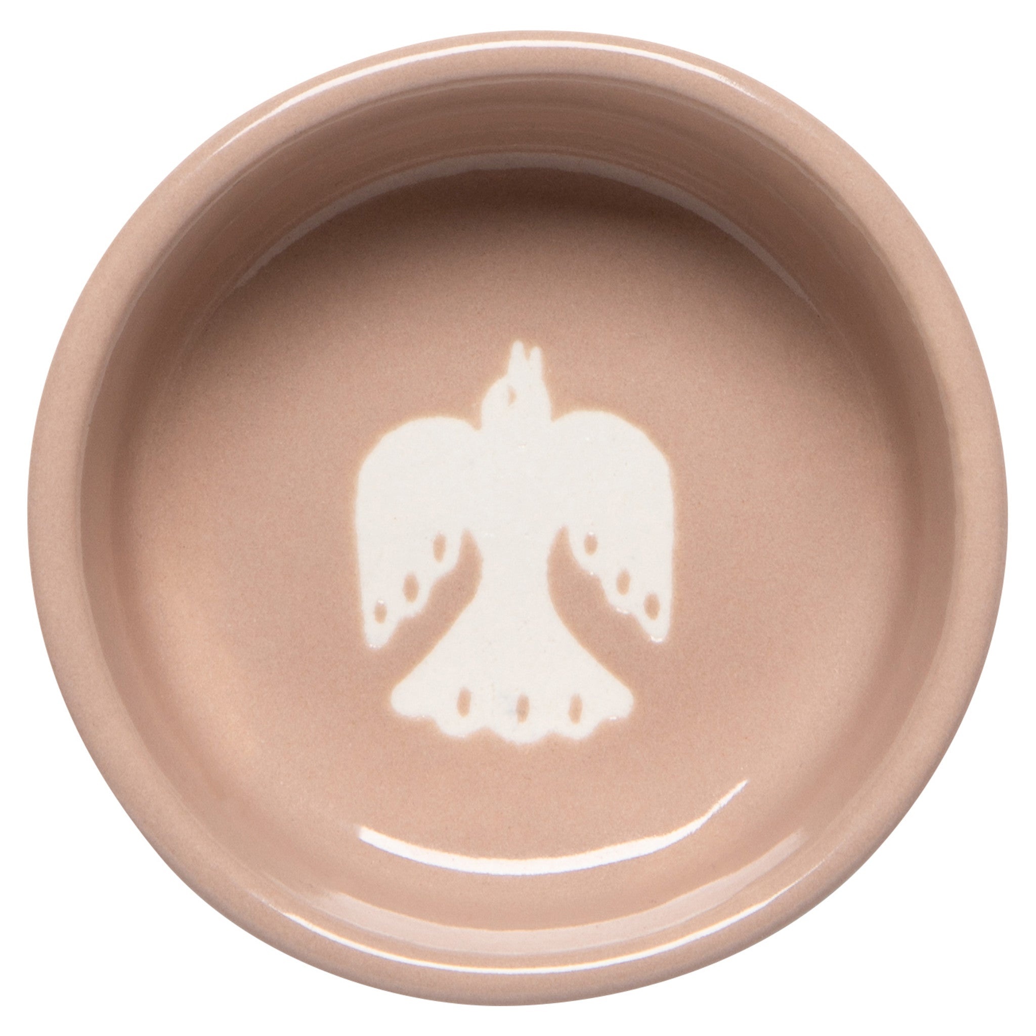 Danica Peregrine Kitchen Collection