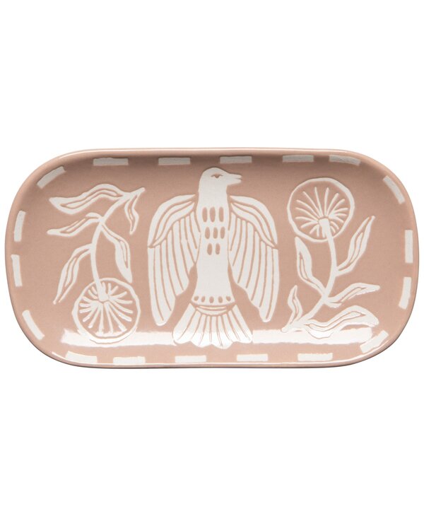 Danica Peregrine Kitchen Collection