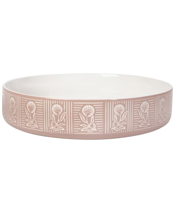 Danica Peregrine Kitchen Collection