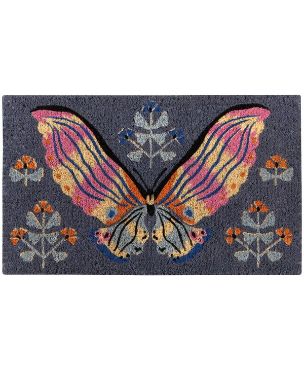 Danica Aurora Doormat