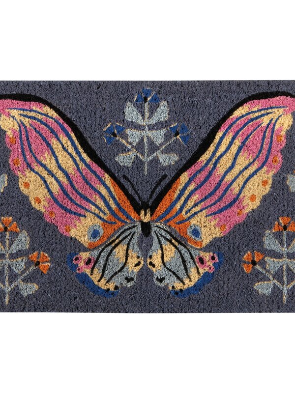 Danica Aurora Doormat