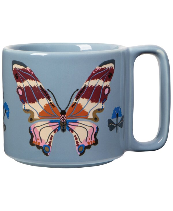 Danica Aurora Kitchen Collection