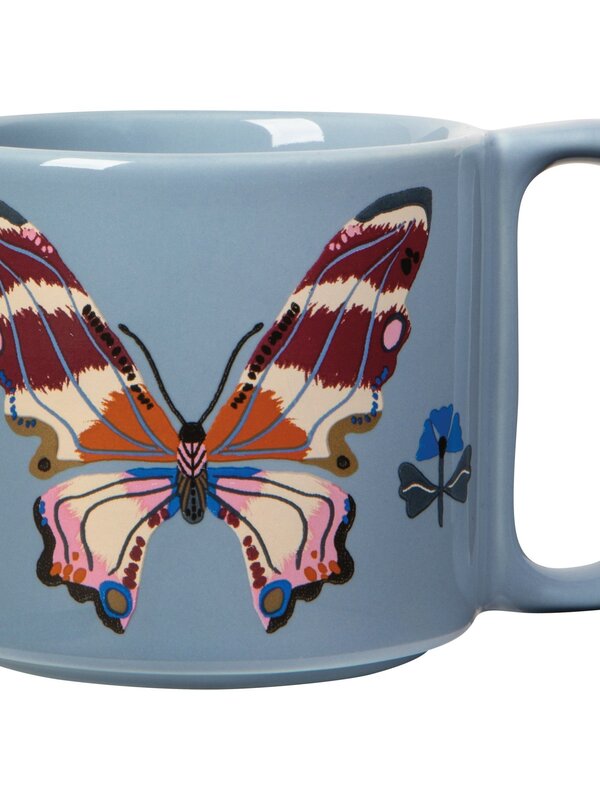 Danica Aurora Kitchen Collection