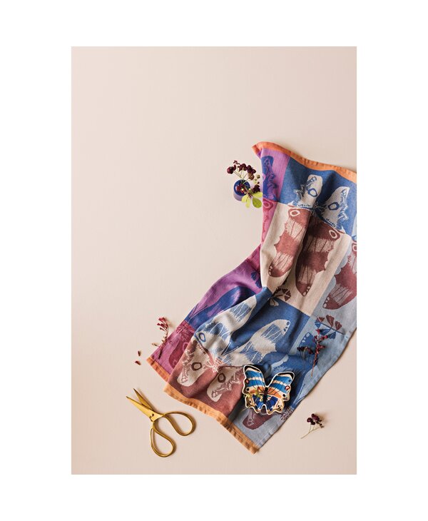 Danica Aurora Kitchen Collection