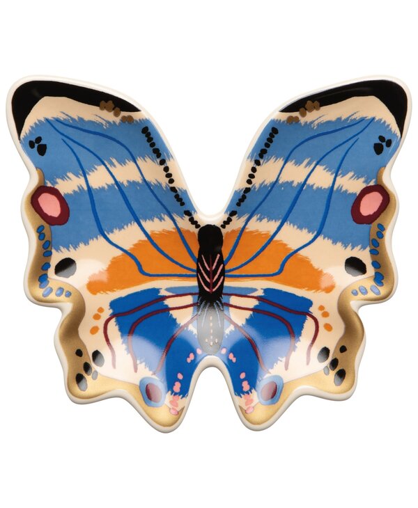 Danica Aurora Kitchen Collection