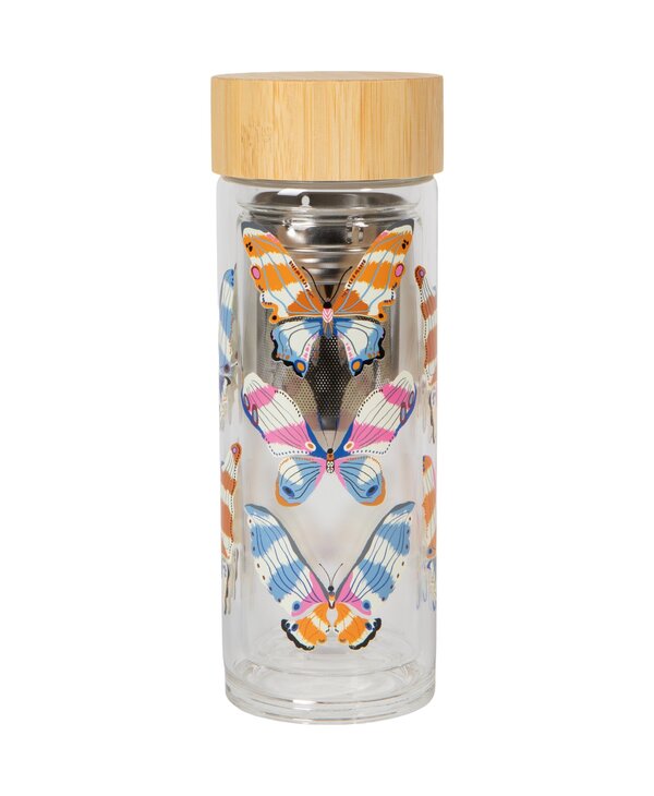 Danica Aurora Kitchen Collection