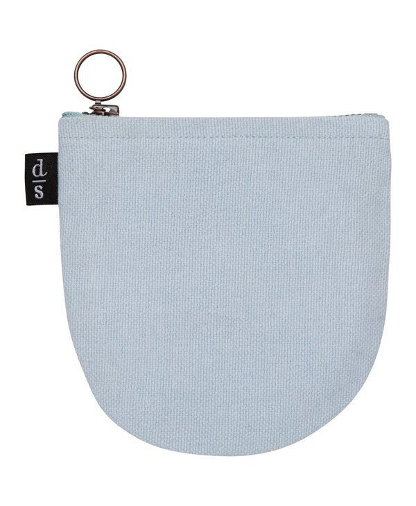 Danica Aurora Halfmoon Pouch