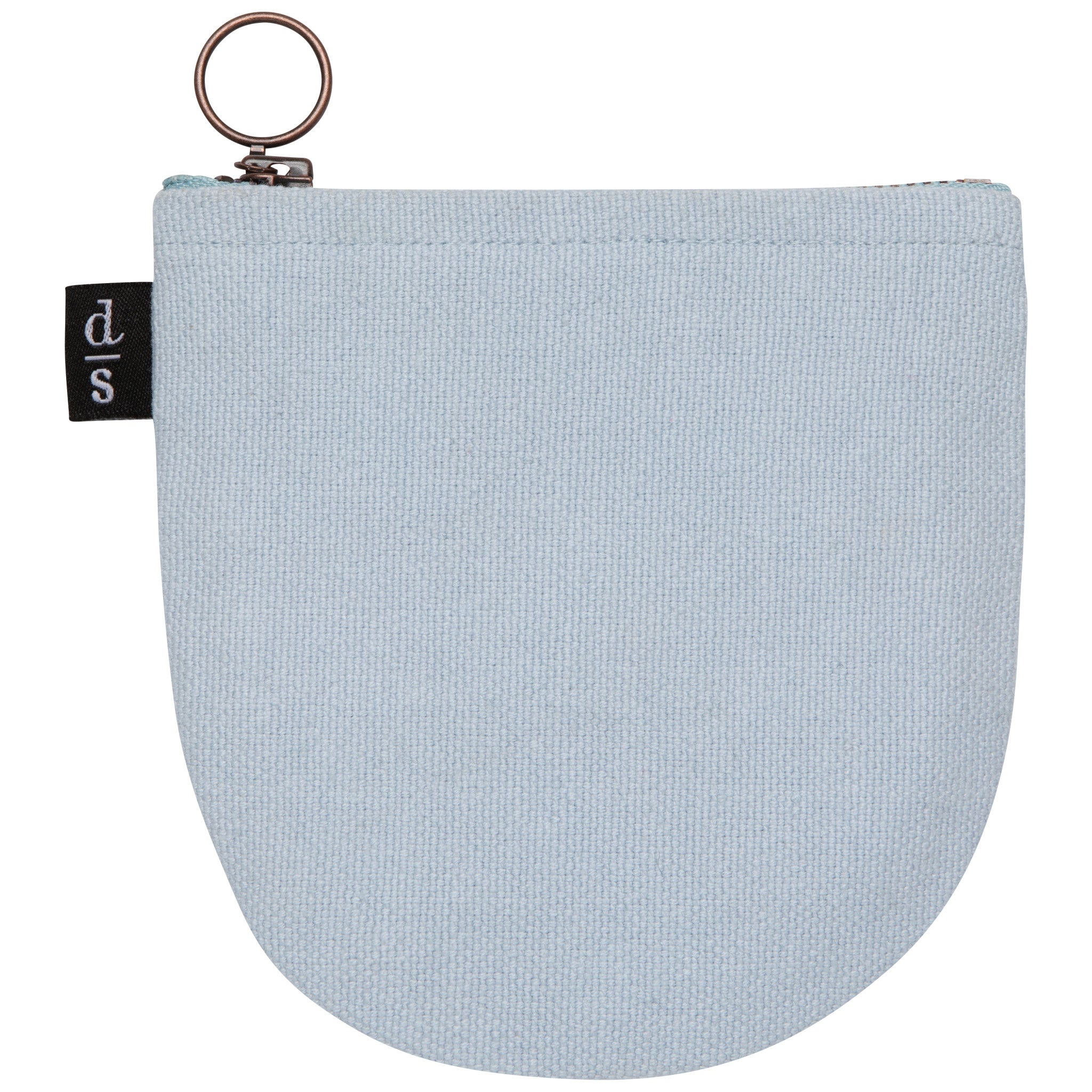 Danica Aurora Halfmoon Pouch