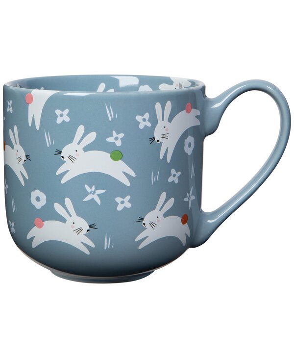 Danica Happy Hops Mug