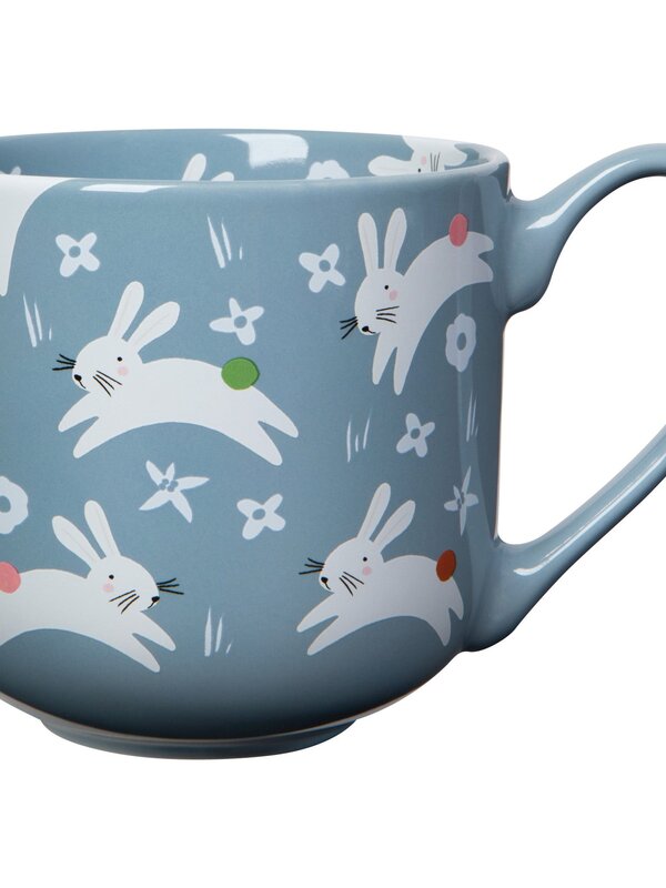 Danica Happy Hops Mug