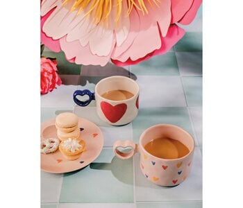 Sweet Hearts Mug