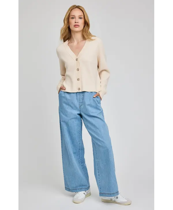 Gentle Fawn Joyce Cardigan