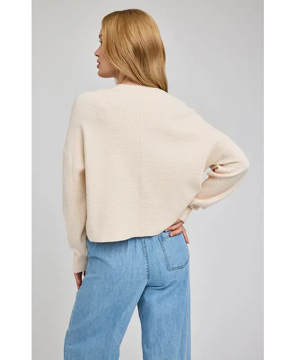 Gentle Fawn Joyce Cardigan