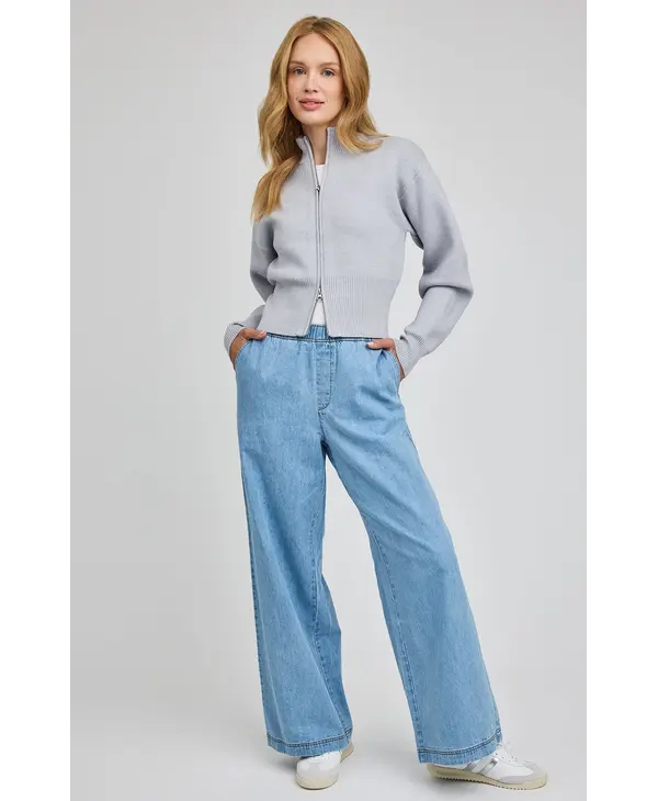 Gentle Fawn Maxwell Pant