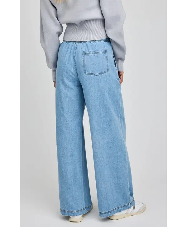 Gentle Fawn Maxwell Pant