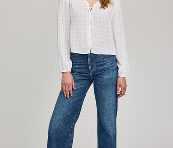 Vanessa Blouse
